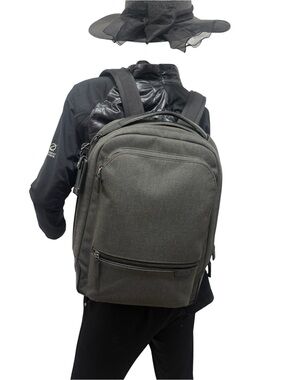 Tumi | Bags | Tumi Arrive Barker Backpack Black Carryon Work Travel Bag Carbon Fiber | Poshmark Tumi | Bags | Tumi Arrive Barker Backpack Black Carryon Work Travel Bag Carbon Fiber | Poshmark